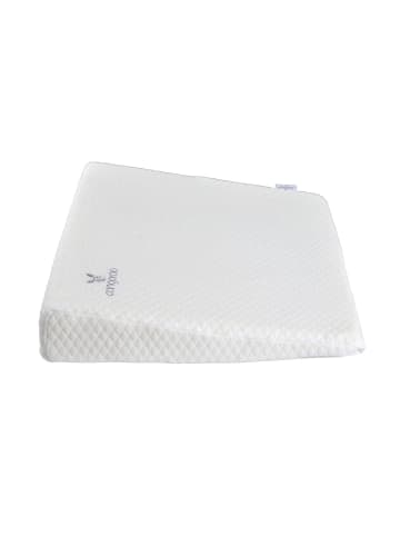 Cangaroo Adore 60 x 45 cm in weiß