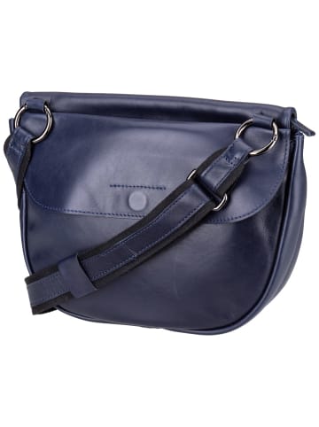 Harold's Handtasche Caugio CAU26 in Blau