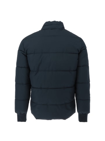 GAUDI Jacke Blau