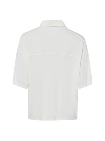 Franco Callegari Shirt in ecru