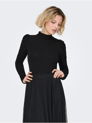 ONLY Body in Black 1