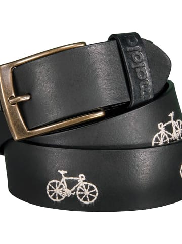 Barts W CUSTEMIDWAIST BRIEFS in Stein