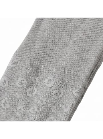 Vignoni 3er-Set: Strumpfhose in Multicolored
