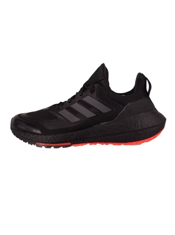 adidas Performance Halbschuhe Ultraboost schwarz