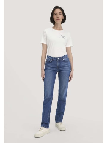 Hessnatur Jeans in dark blue