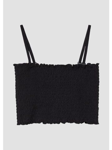 s.Oliver T-Shirt in 9999_schwarz