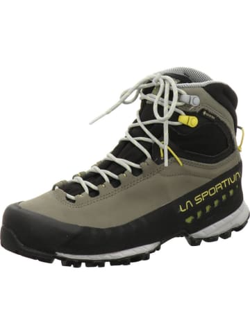 LA SPORTIVA Wanderschuh in grau