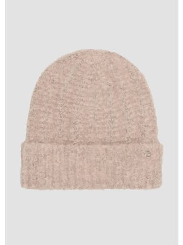 s.Oliver Mütze in 83W3_hellbraun