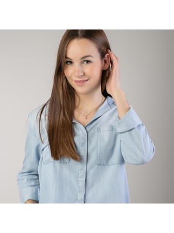 Lucardi 925 Silber Anhänger  Buchstabe