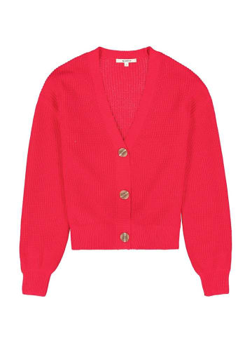Garcia Strickjacke für in pink