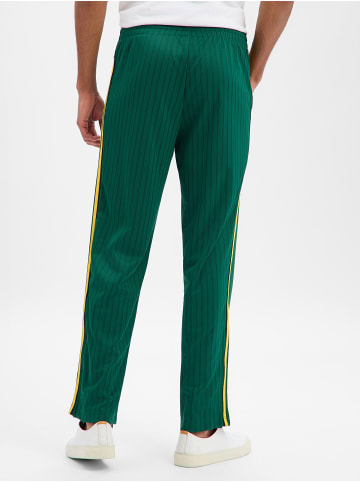 Adidas originals Sweathose Firebird in tanne - 0001