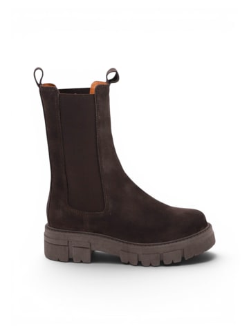 Apple of Eden Stiefel AOECHER in TDM