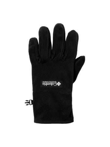 Columbia Sequoia Grove™ in Schwarz