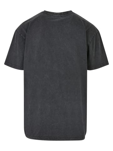 Urban Classics T-Shirt in black