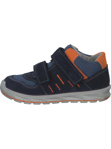 Ricosta Sneakers Low in nautic