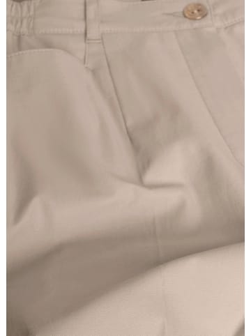 GOLDNER Kurzgröße: in beige