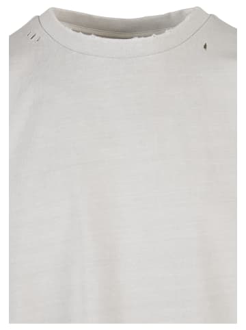 Urban Classics Long Sleeves in lightasphalt