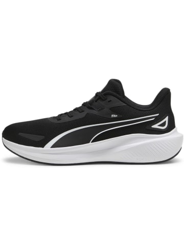 Puma Laufschuh "Skyrocket Lite" in Schwarz