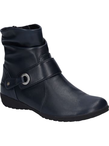 Josef Seibel Stiefelette Naly 65 in ocean