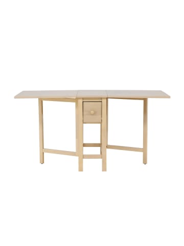 ebuy24 80 x 30 cm