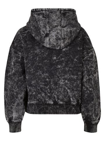 Urban Classics Urban Classics in black