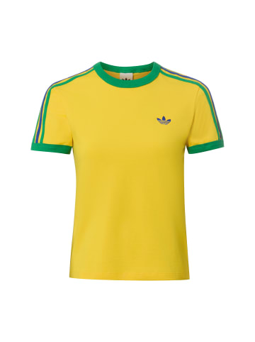 Adidas originals Shirt in mais