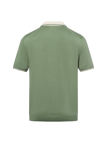 Gant Poloshirt in lind