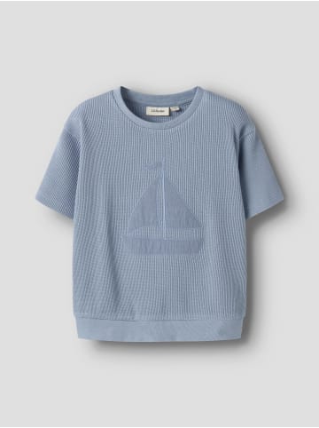 name it Sweatshirt in Dusty Blue