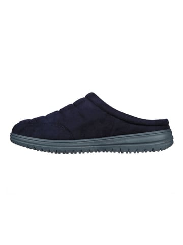 Skechers Pantolette Murette - GARVANZA  in blau