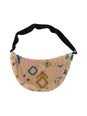 Protest " PRTJanie in Vintage Pink