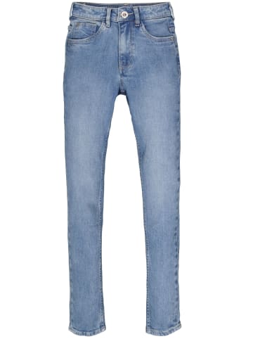 Garcia High Waist Super-Slim fit Skinny-Jeans in medium used