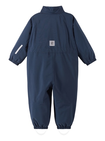 Reima ReimaTec Overall " Jupperi " in Navy