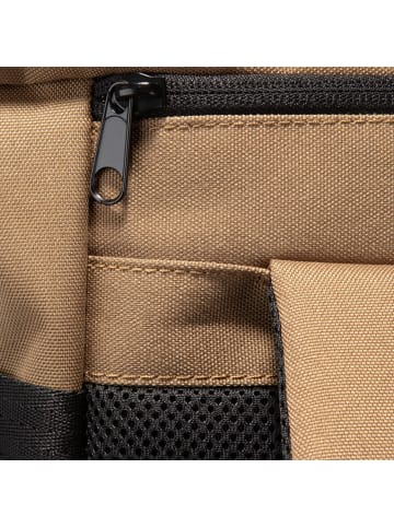 Strellson New Ham Daypack 53 cm mud