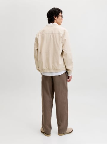 Jack & Jones Blousonjacke in Ancient Scroll