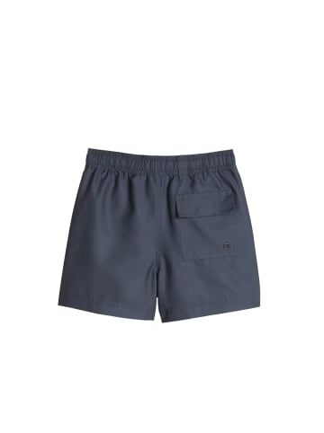 Marc O'Polo KIDS-BOYS Badeshorts in Blau