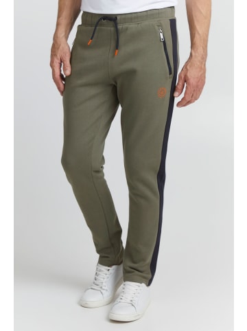 FQ1924 Sweatpants FQFenris in Grün