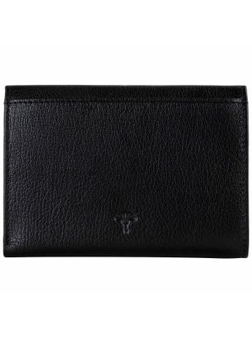 JOOP! Geldbörse in Schwarz