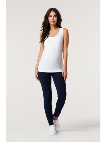 ESPRIT Tanktop in White