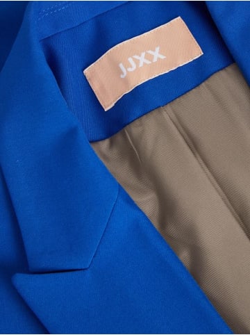 JJXX Blazer in Surf the Web