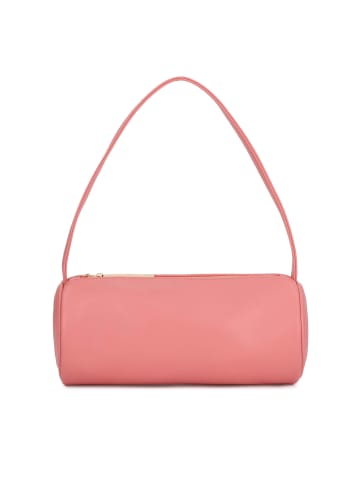 Kazar Schultertaschen in Rosa