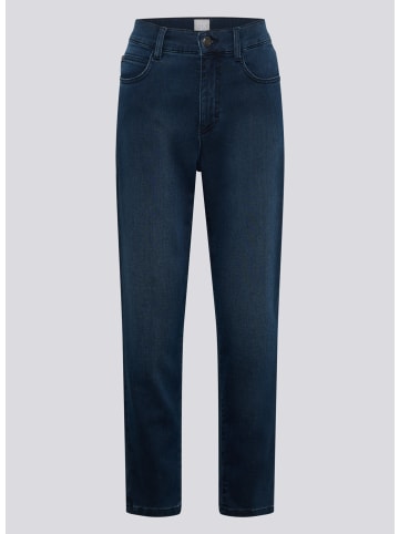 Rabe Hose in Dunkelblau