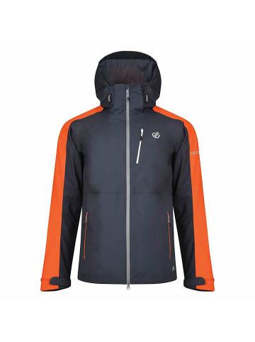 Dare 2b Jacke für Herren in blau