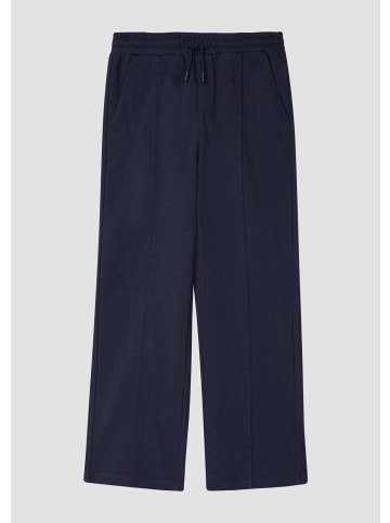 s.Oliver Leggings in 5952_navy
