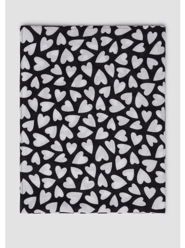 s.Oliver Snood in 99A5_schwarz