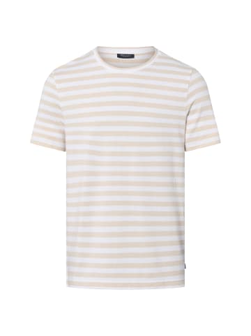 März T-Shirt in sand