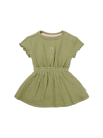 Noppies Kleid Monana in Sage