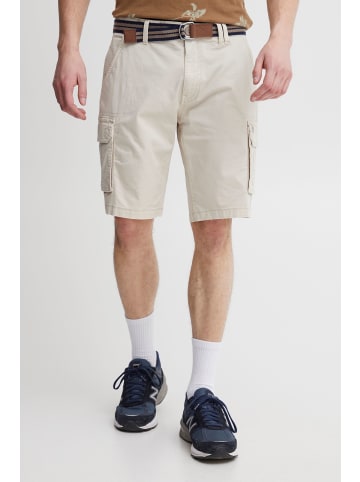 BLEND Cargoshorts BHShorts in Beige