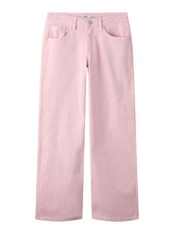 name it Hose in Pirouette