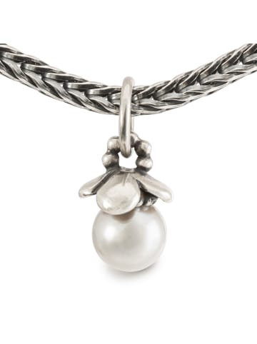 Trollbeads 925 Sterlig Silber