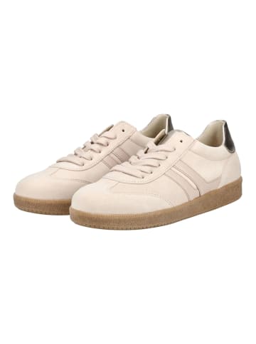 Gabor Sneaker in Rosa